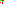 Destellos dst-4075032