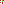 Destellos dst-4075034