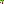 Destellos dst-4075035