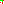 Destellos dst-4075038