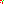 Destellos dst-4075039