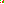 Destellos dst-407504