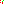 Destellos dst-4075040