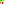 Destellos dst-4075041