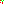 Destellos dst-4075042