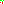 Destellos dst-4075043