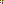 Destellos dst-4075044