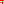 Destellos dst-4075045