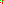 Destellos dst-4075046