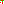 Destellos dst-4075047