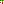 Destellos dst-4075048