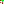 Destellos dst-4075049