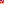 Destellos dst-407505