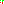 Destellos dst-4075050
