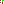 Destellos dst-4075051