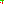 Destellos dst-4075052