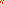 Destellos dst-4075053