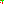 Destellos dst-4075054