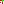 Destellos dst-4075055