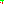 Destellos dst-4075056