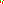 Destellos dst-4075057