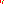 Destellos dst-4075058