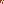 Destellos dst-4075059