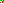 Destellos dst-407506