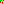 Destellos dst-4075060