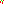 Destellos dst-4075061
