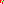Destellos dst-4075062