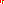 Destellos dst-4075063