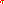 Destellos dst-4075064