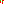 Destellos dst-4075065