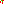 Destellos dst-4075066