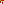 Destellos dst-4075067