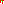 Destellos dst-4075068