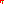 Destellos dst-4075069