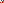 Destellos dst-407507