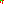 Destellos dst-4075071