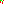 Destellos dst-4075072