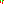 Destellos dst-4075073