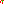 Destellos dst-4075074