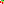 Destellos dst-4075076