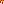 Destellos dst-4075077