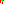Destellos dst-4075078