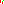 Destellos dst-4075079