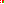 Destellos dst-407508