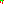 Destellos dst-4075080