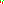 Destellos dst-4075082